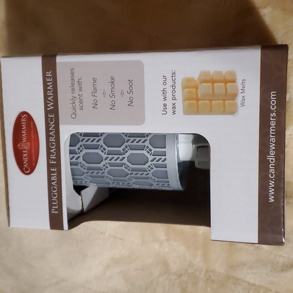 New Fragrance/Nitelite - Picture 5 of 9